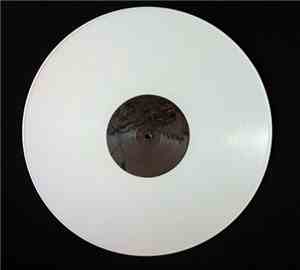 Turn Pale - Mock Trial / Hung Jury [white]