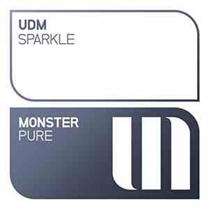 UDM  - Sparkle