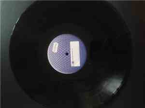 Unknown Artist - Untitled