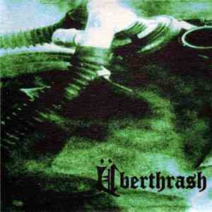 Various - Überthrash