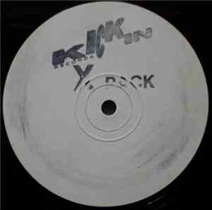 Various - Kickin Records X Pack