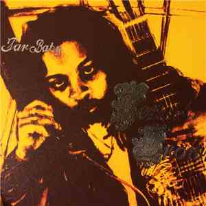 Venus Brown - Tar Baby