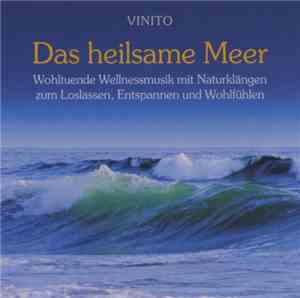 Vinito - Das Heilsame Meer