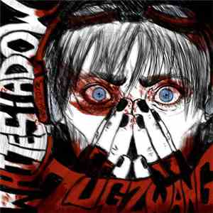 White Shadow  - Zugzwang