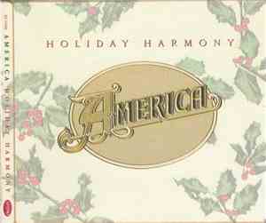 America  - Holiday Harmony