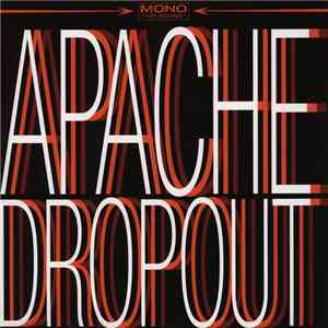 Apache Dropout  - Apache Dropout