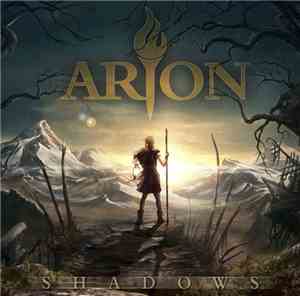 Arion  - Shadows