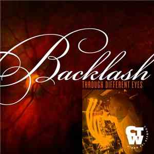 Backlash  - Through Different Eyes