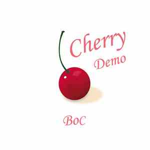 BoC - Cherry Demo