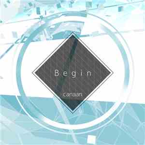 Canaan  - Begin