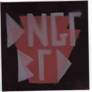 Dangerbird - Live on WKDU