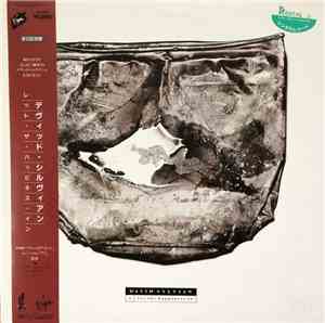 David Sylvian - Let The Happiness In
