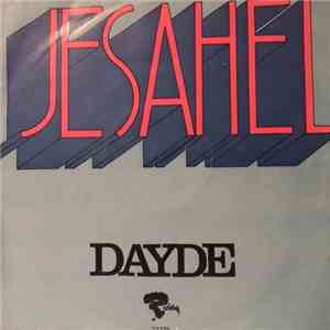 Daydé - Jesahel
