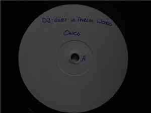 DJ Gert vs. Marcel Woods - Once Upon A Time In The West