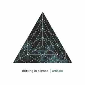 Drifting In Silence - Artificial