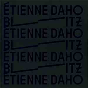 Etienne Daho - Blitz