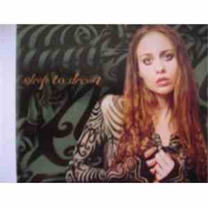 Fiona Apple - Sleep To Dream