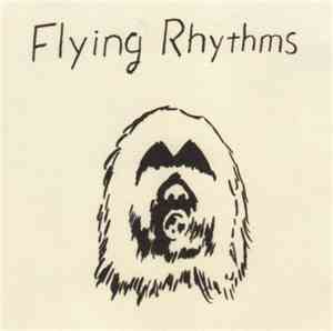 Flying Rhythms - Flying Rhythms