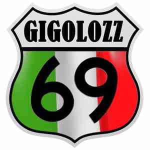 Gigolozz - 69
