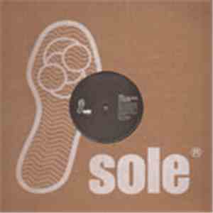 Guiro - Put Your Hands Together