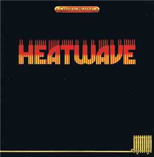 Heatwave - Central Heating
