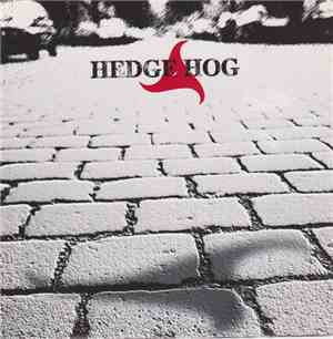 Hedge Hog / Prime Sinister - Split