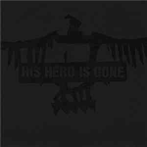 His Hero Is Gone - Fool's Gold