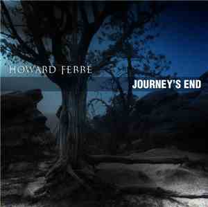 Howard Ferre - Journey's End