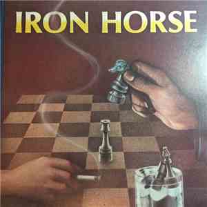 Iron Horse  - Iron Horse