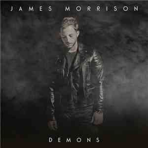 James Morrison  - Demons