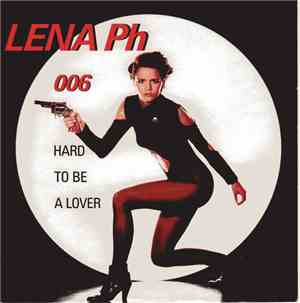 Lena Ph - 006