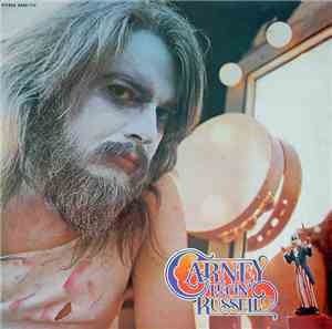 Leon Russell - Carney
