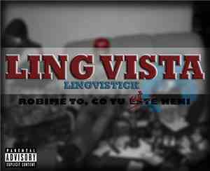 Ling Vista - Lingvistick