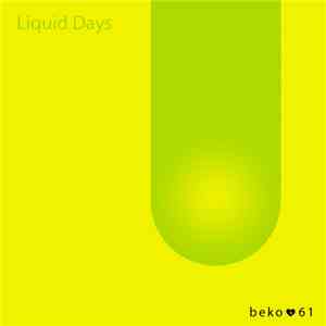 Liquid Days - Spelunkhead / Out Of The Mist