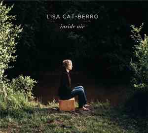 Lisa Cat-Berro - Inside Air