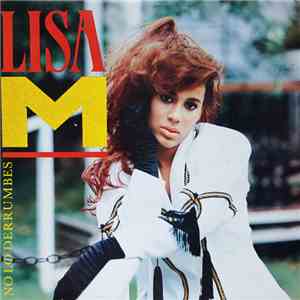 Lisa - M - No Lo Derrumbes