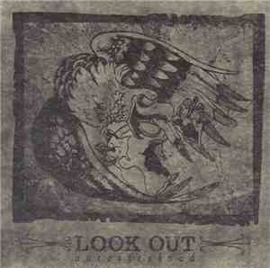 Look Out  - Unrestrained