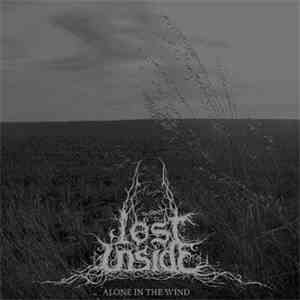 Lost Inside - Alone In The Wind
