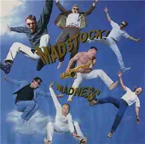 Madness - Madstock