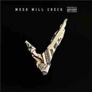 Meek Mill - Check