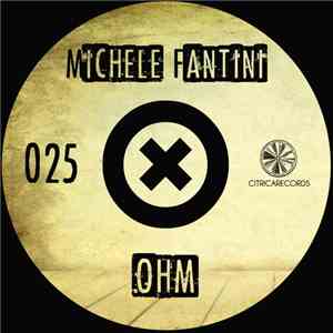 Michele Fantini - Ohm