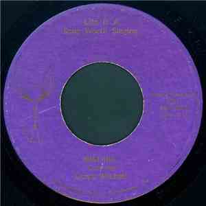 Mistura  featuring Lloyd Michels - Life Is A Song Worth Singing