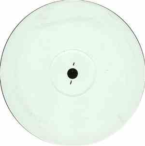 Moonman Vs Candi Staton - Hippy Shake / Young Hearts (Remix)