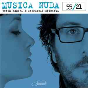Musica Nuda - 55/21