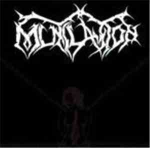 Mutilation  - Mutilation