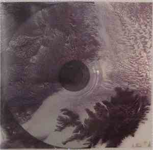 Nathan Siter - Exosphere