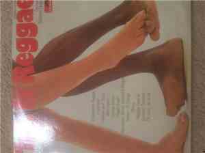 Orchestra Roberto Delgado - This Is Reggae
