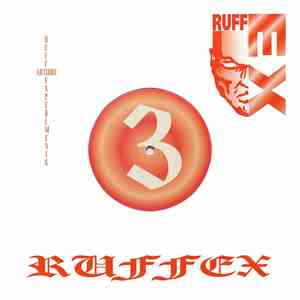 Paradox  - Ruffex 03