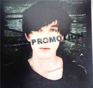 Patrick Wolf - Wind In The Wires