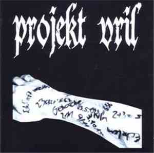 Projekt Vril - Fragmente Einer Verschwörung
